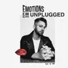 Virginia To Vegas - Emotions (Unplugged) - Single
